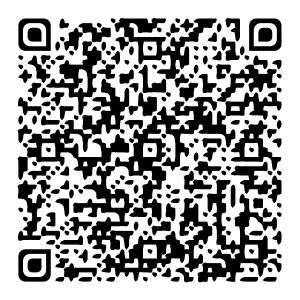 example graphic